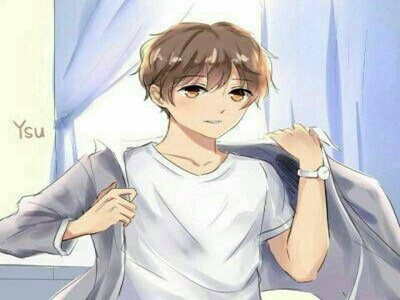 动漫 妓女 得到 巨大 吸,《XXX》动漫引热议：探索欲望与成长-2
